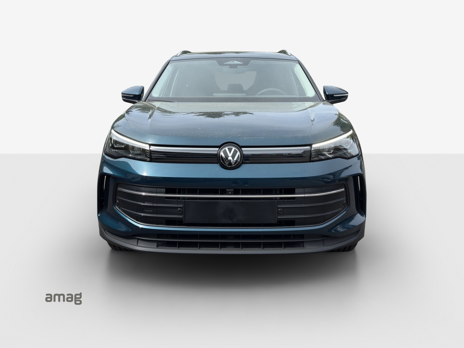 VW Tiguan 1.5 TSI evo2 mHEV United DSG-image-6