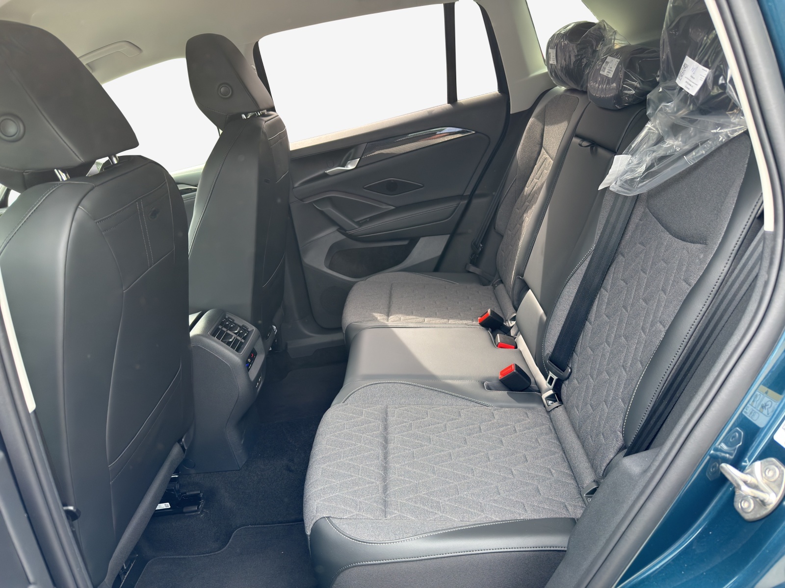 VW Tiguan 1.5 TSI evo2 mHEV United DSG-image-11