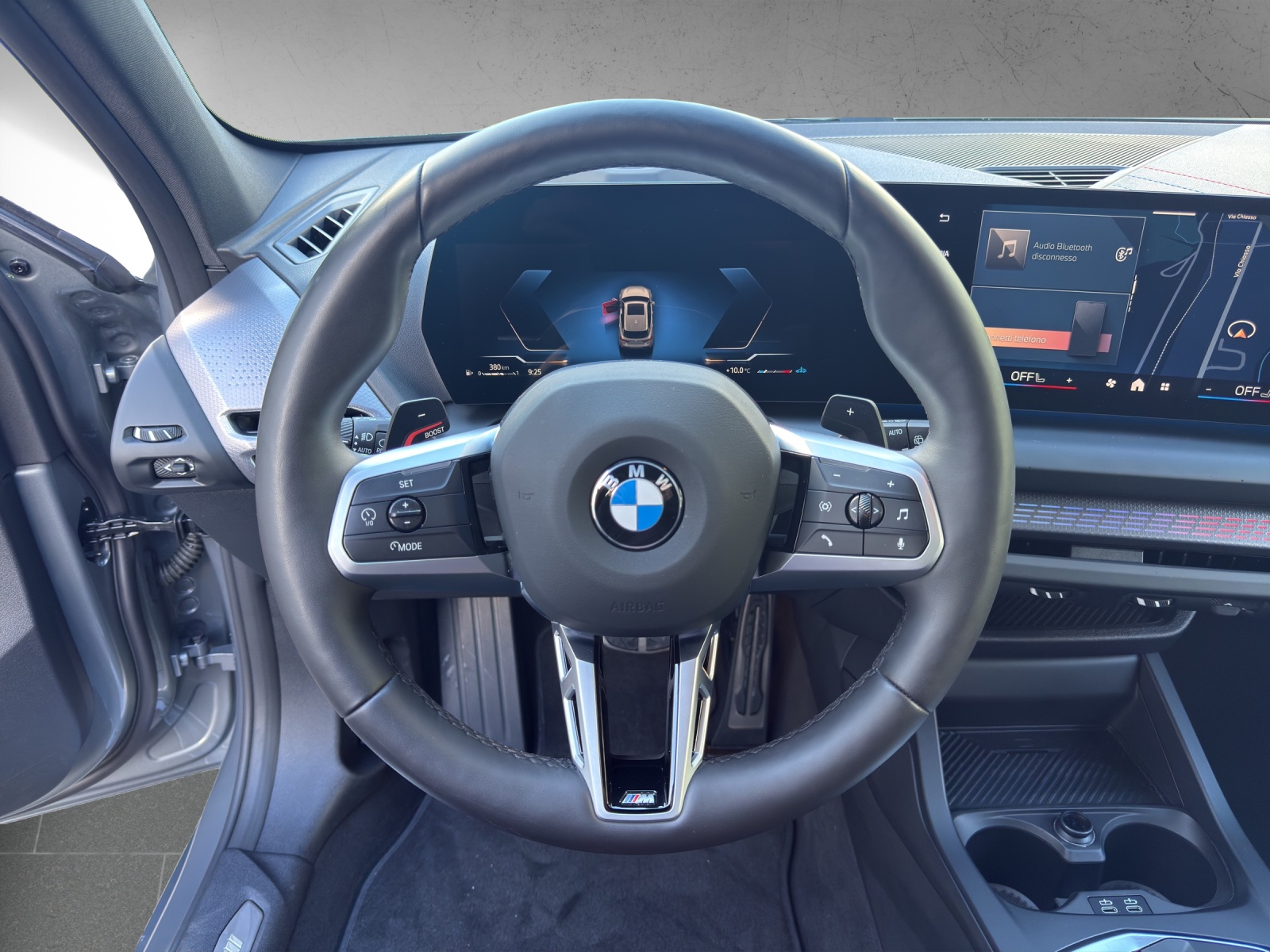 BMW 123 xDrive M Sport Steptronic-image-12