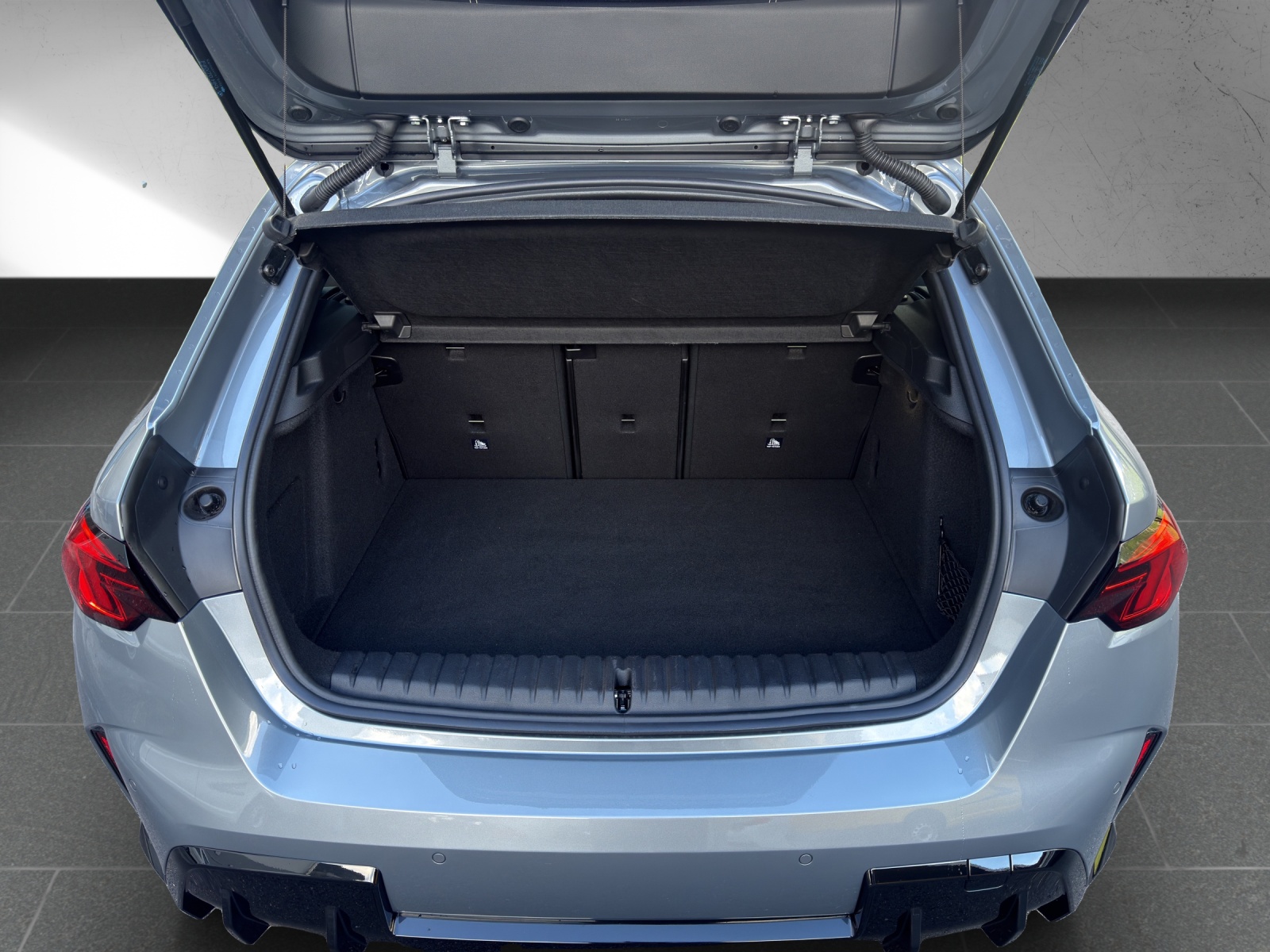 BMW 123 xDrive M Sport Steptronic-image-17