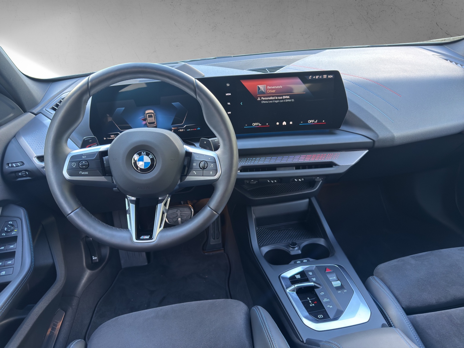 BMW 123 xDrive M Sport Steptronic-image-13