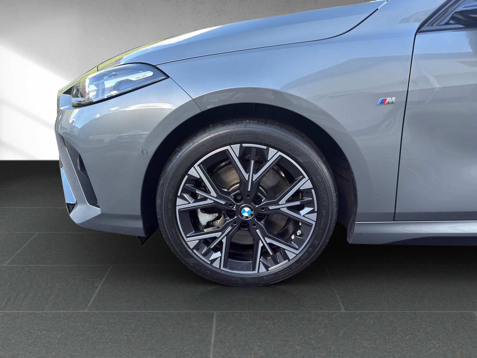 BMW 123 xDrive M Sport Steptronic-image-8