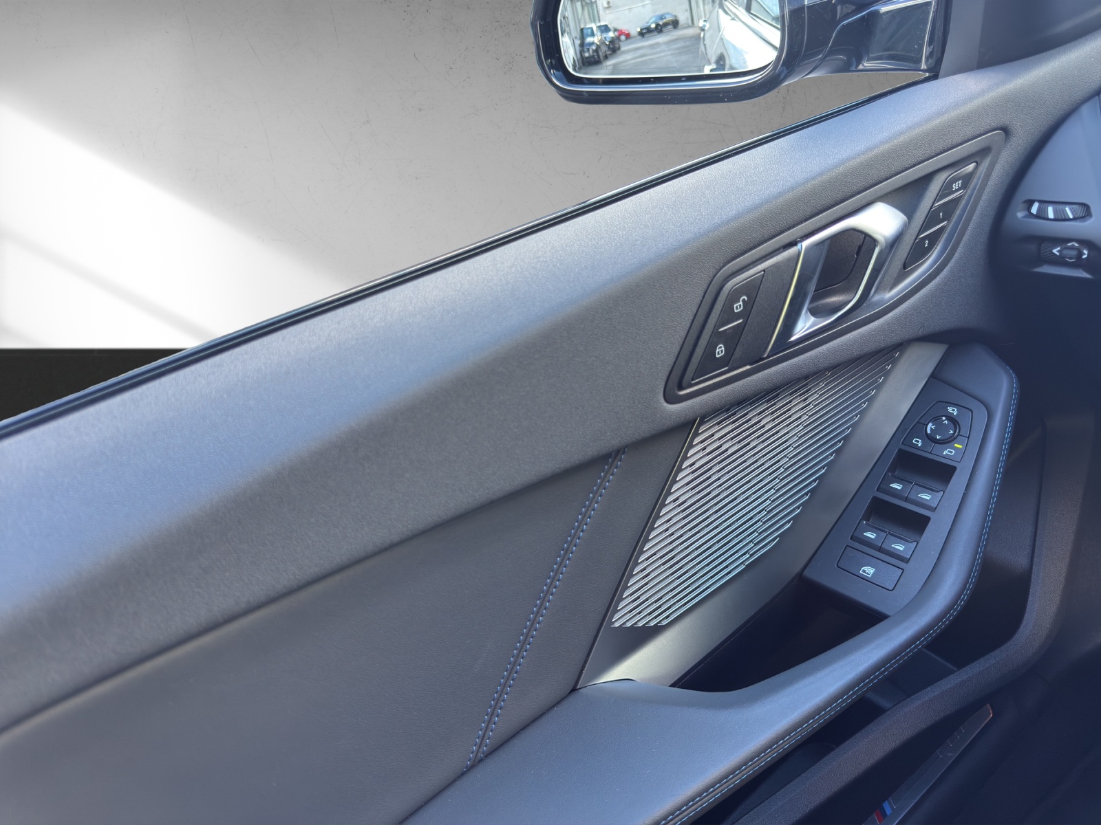 BMW 123 xDrive M Sport Steptronic-image-14