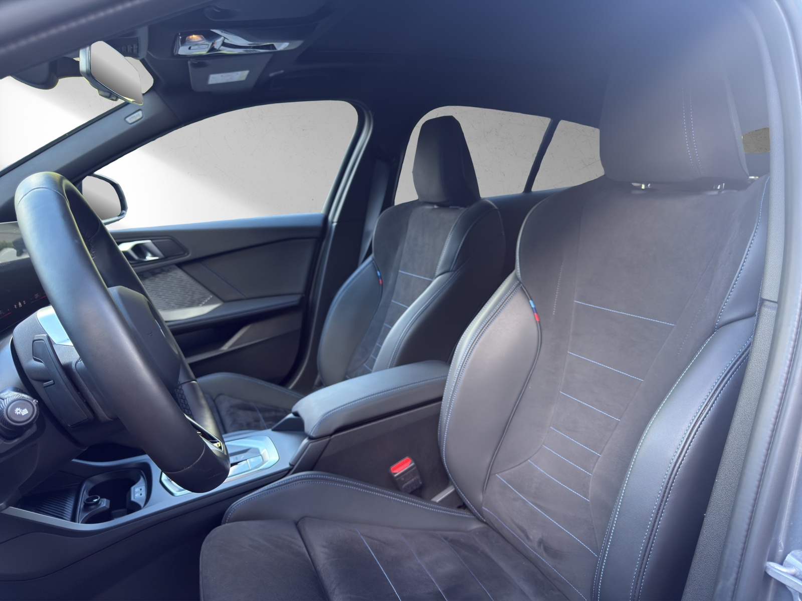BMW 123 xDrive M Sport Steptronic-image-15