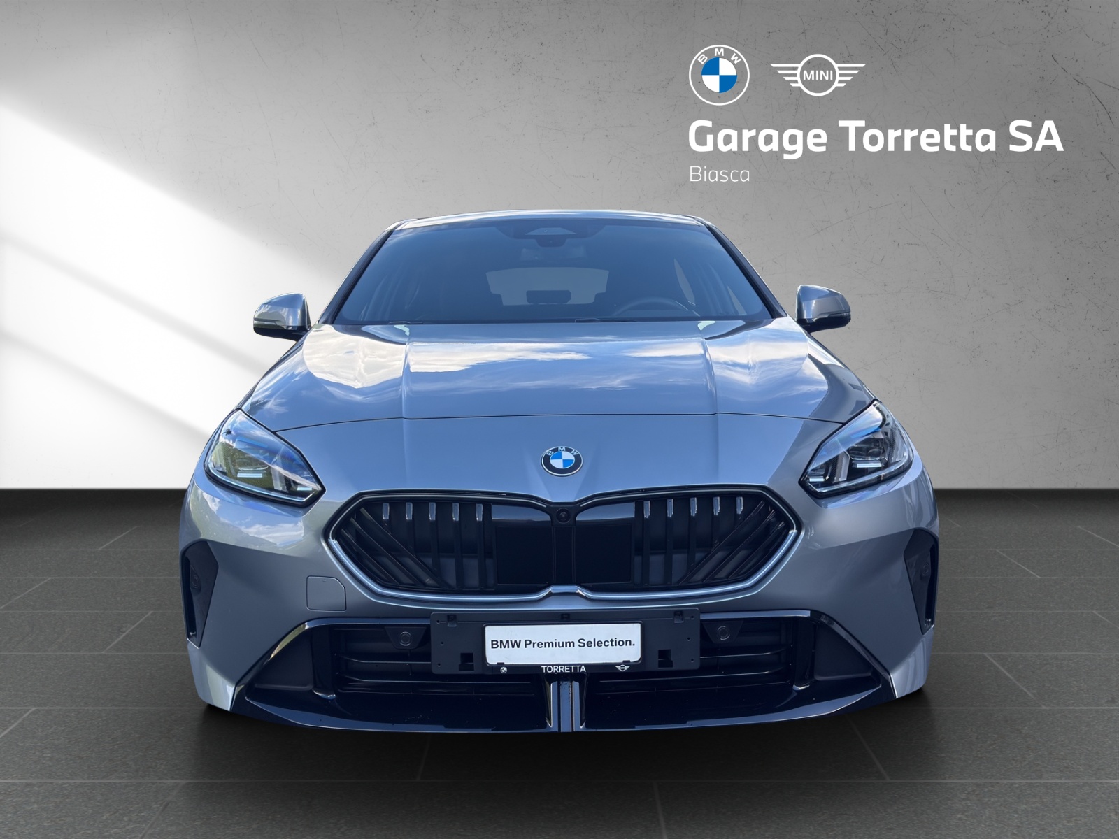 BMW 123 xDrive M Sport Steptronic-image-7