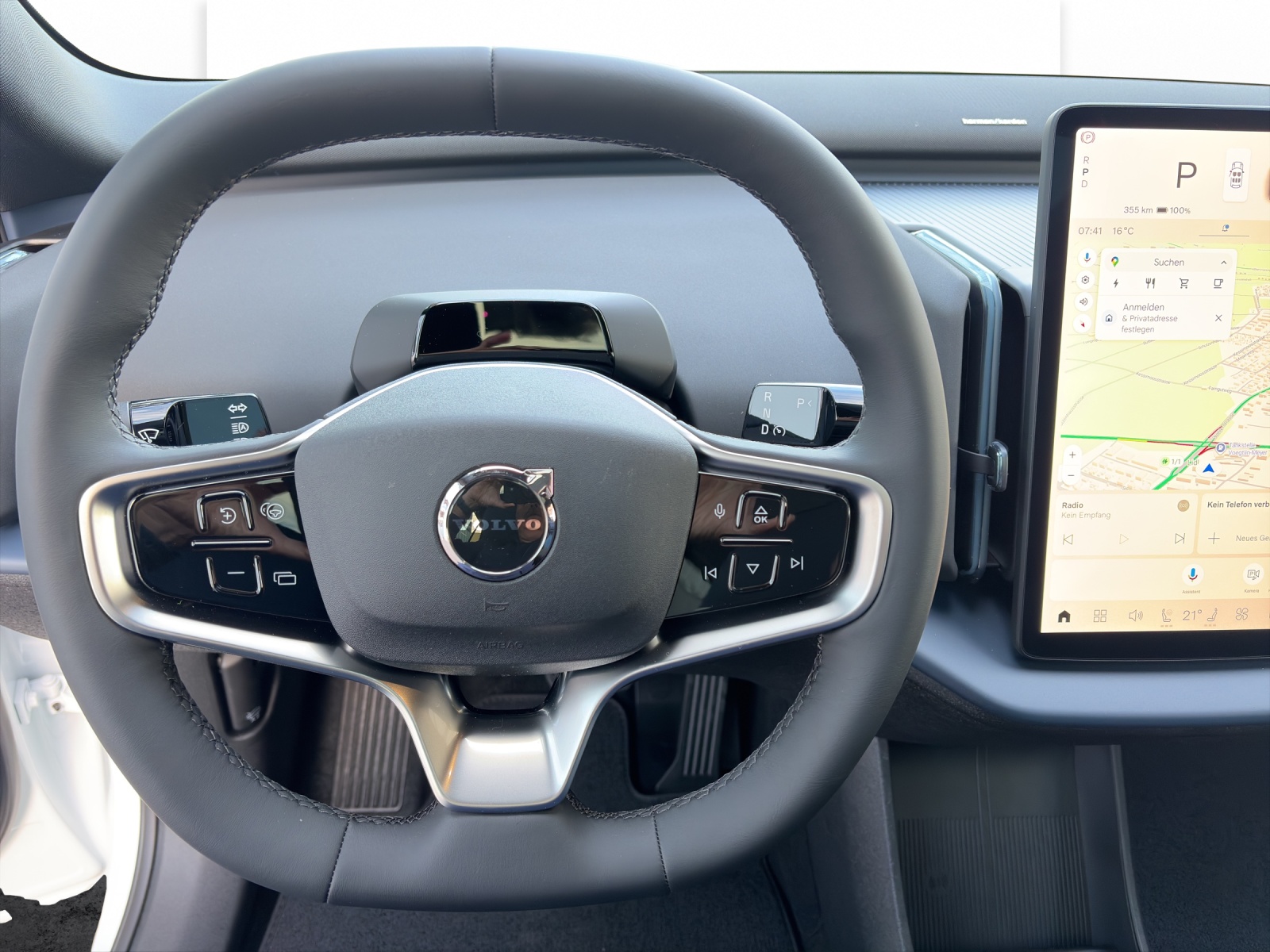 VOLVO EX30 E60 Ultra-image-11