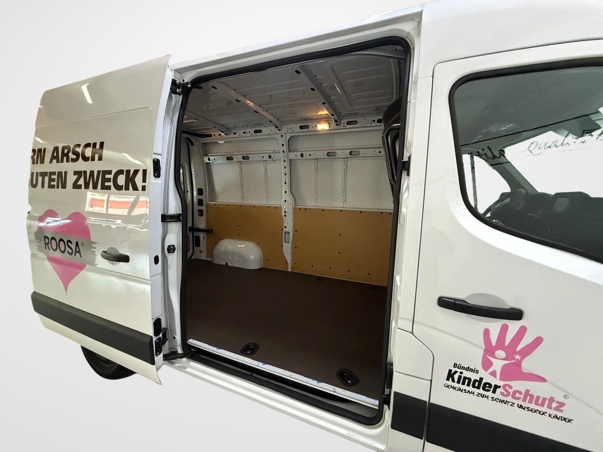 RENAULT Master T35 2.3 Blue dCi 150 L2H2-image-9