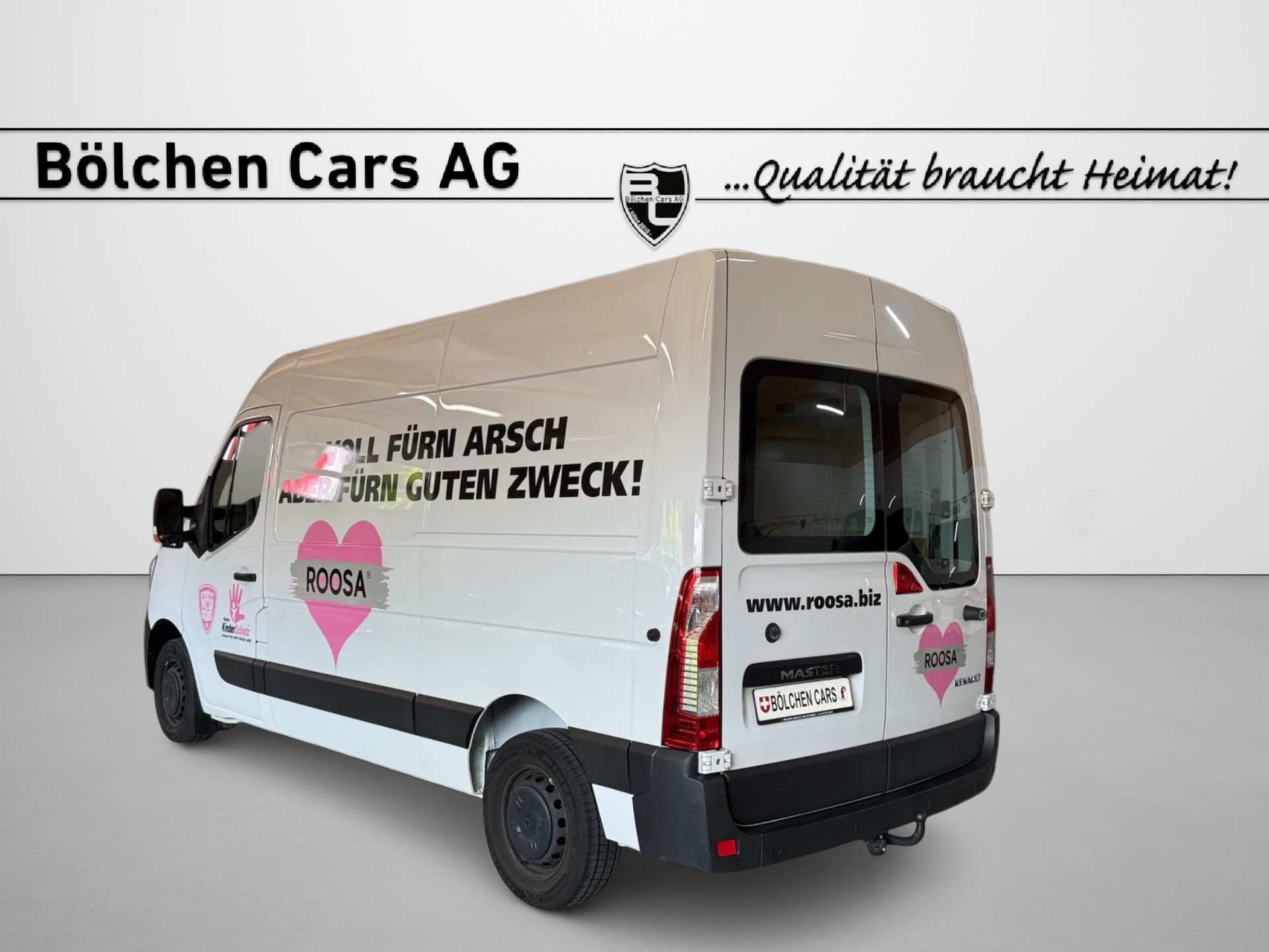 RENAULT Master T35 2.3 Blue dCi 150 L2H2-showroom-element-3