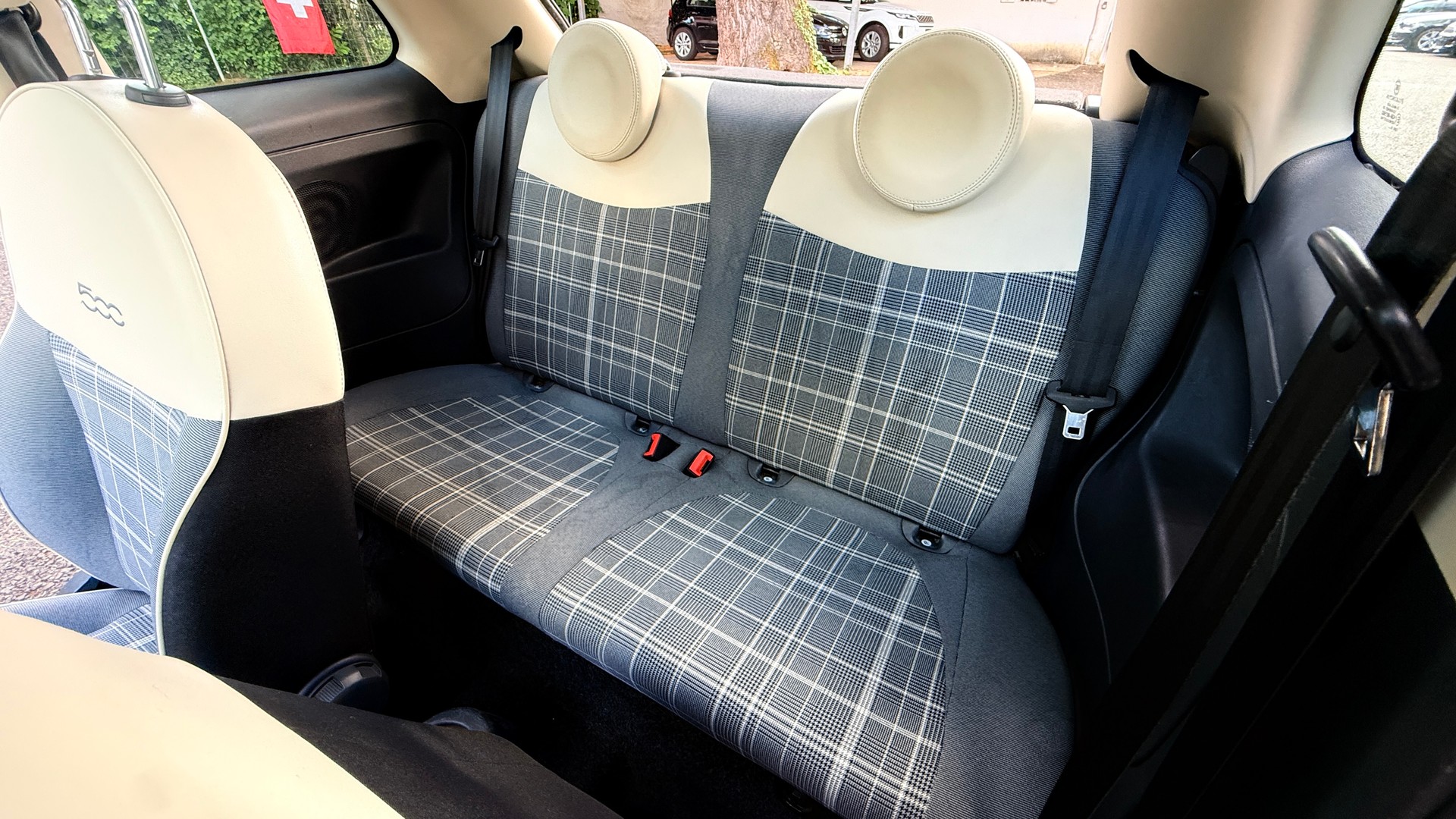 FIAT 500C 1.2 Lounge-image-11