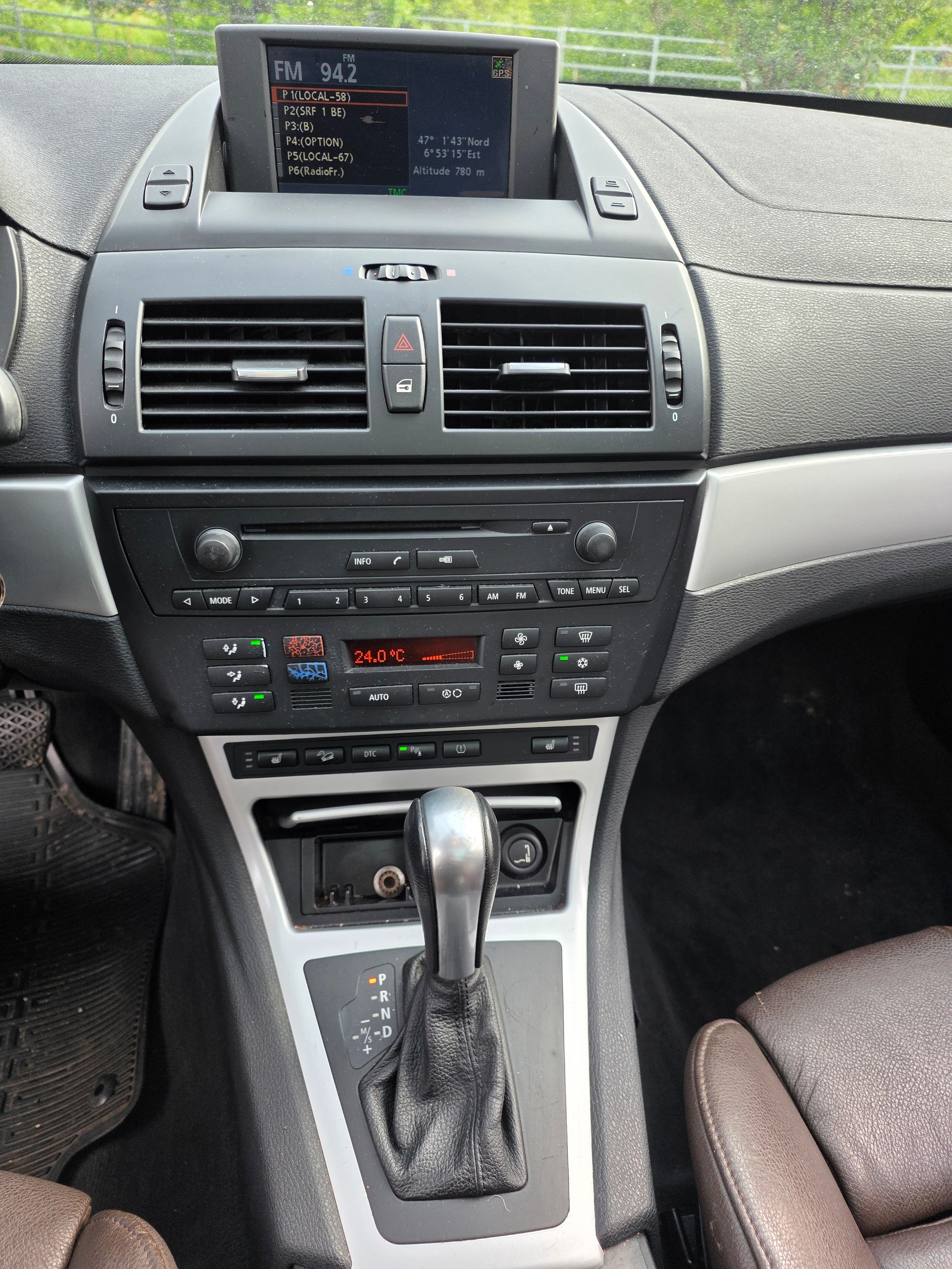 BMW X3-image-11