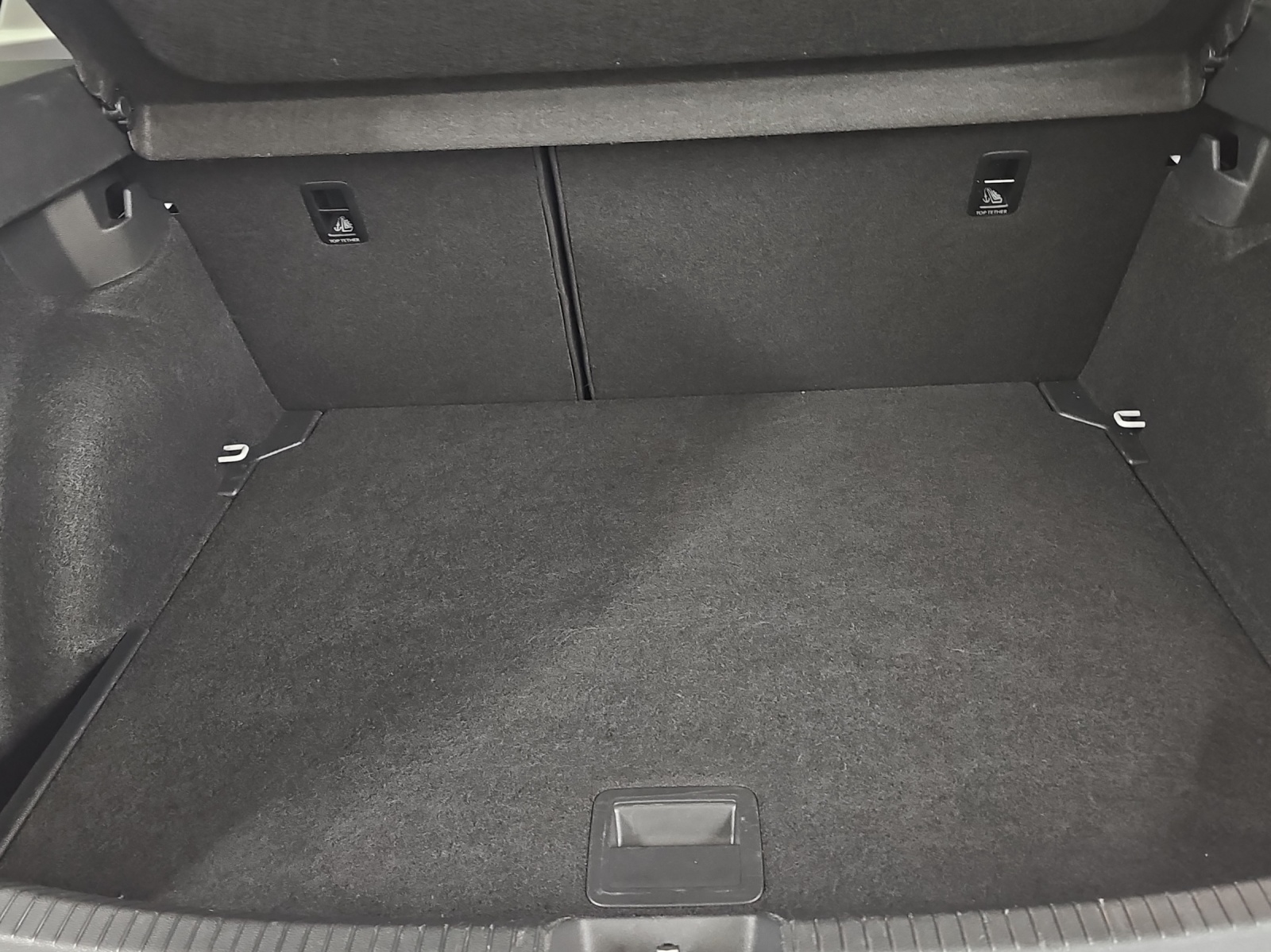 VW Taigo 1.0 TSI Life DSG-image-12