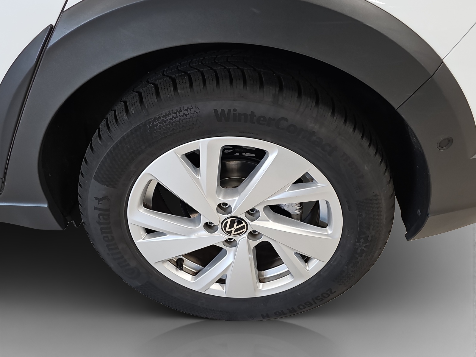 VW Taigo 1.0 TSI Life DSG-image-13