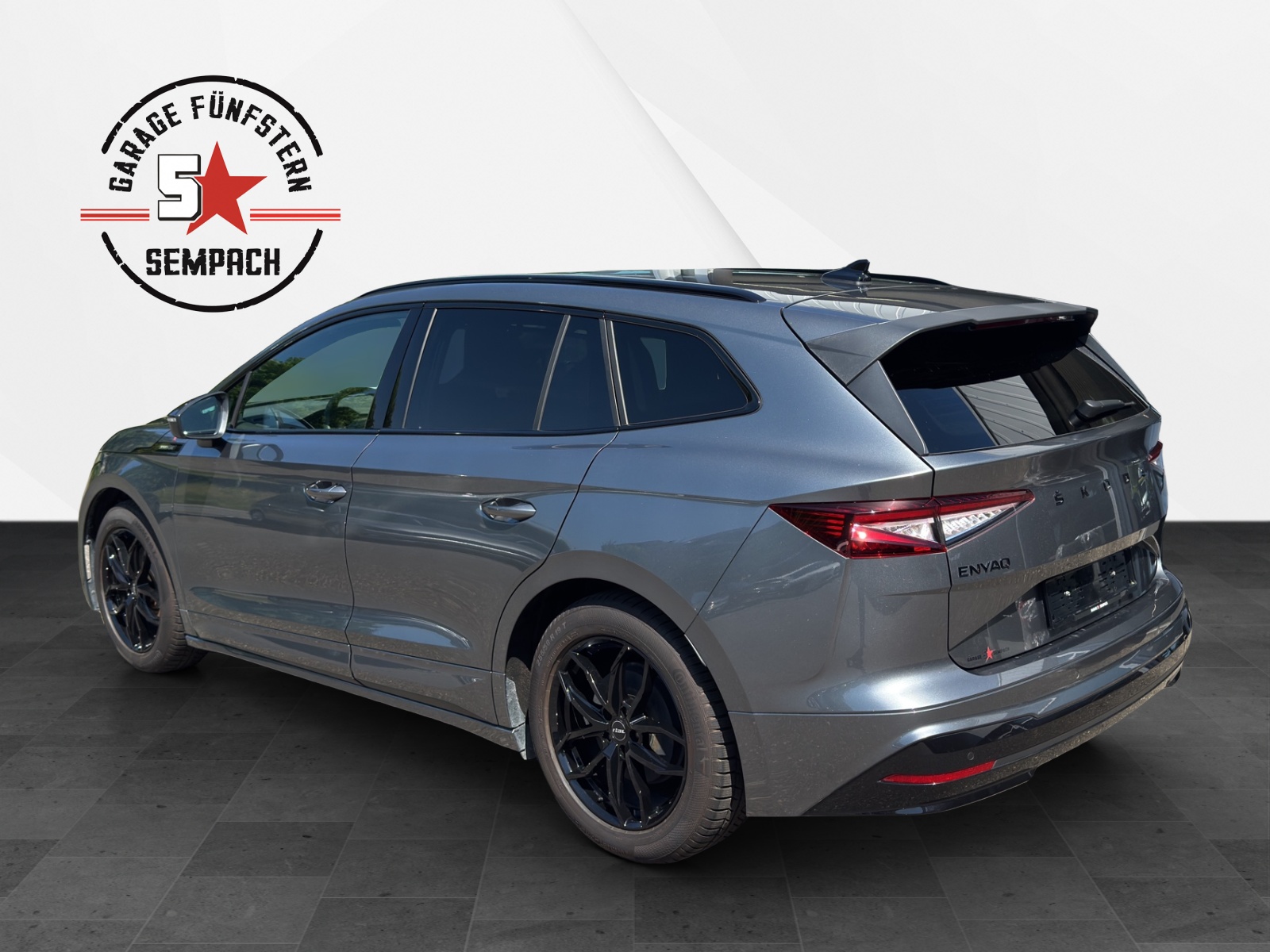 SKODA Enyaq iV 80 SportLine-showroom-element-2