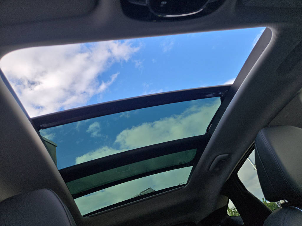 HYUNDAI Tucson 1.6 T-GDi PHEV Vertex 4WD-image-9