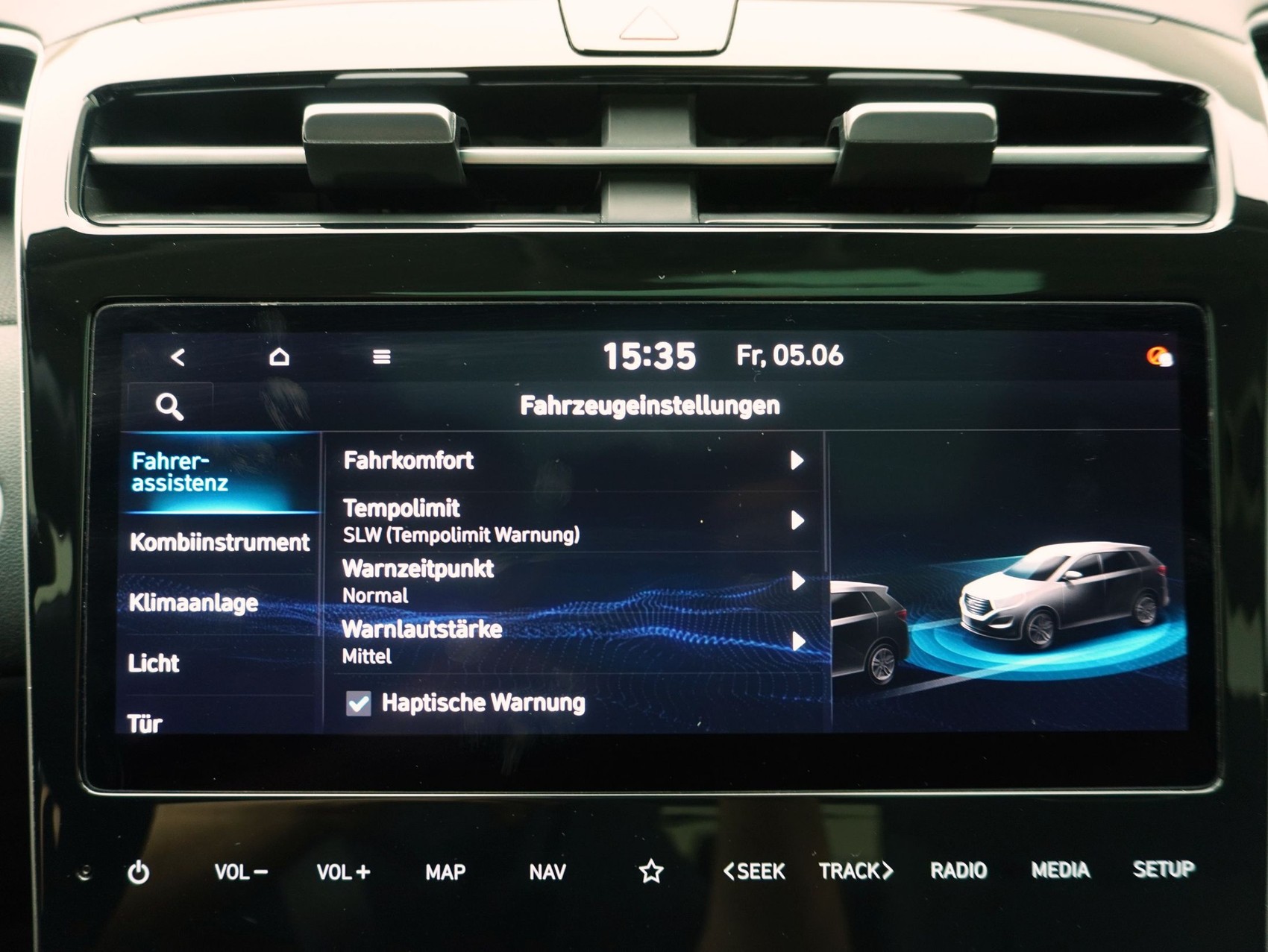 HYUNDAI Tucson 1.6 T-GDi Premium 4WD-image-21
