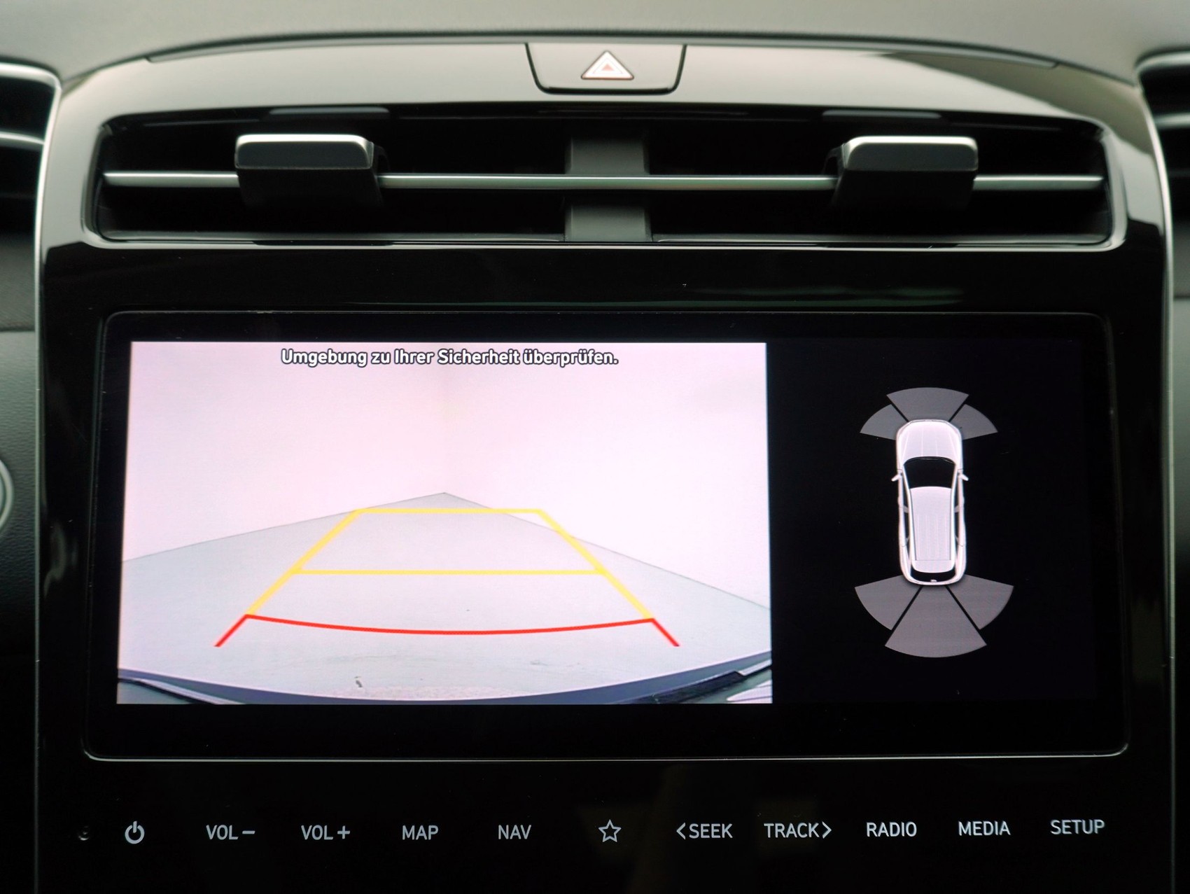 HYUNDAI Tucson 1.6 T-GDi Premium 4WD-image-19