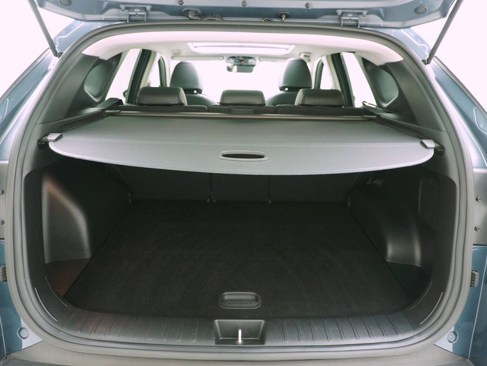 HYUNDAI Tucson 1.6 T-GDi Premium 4WD-image-13