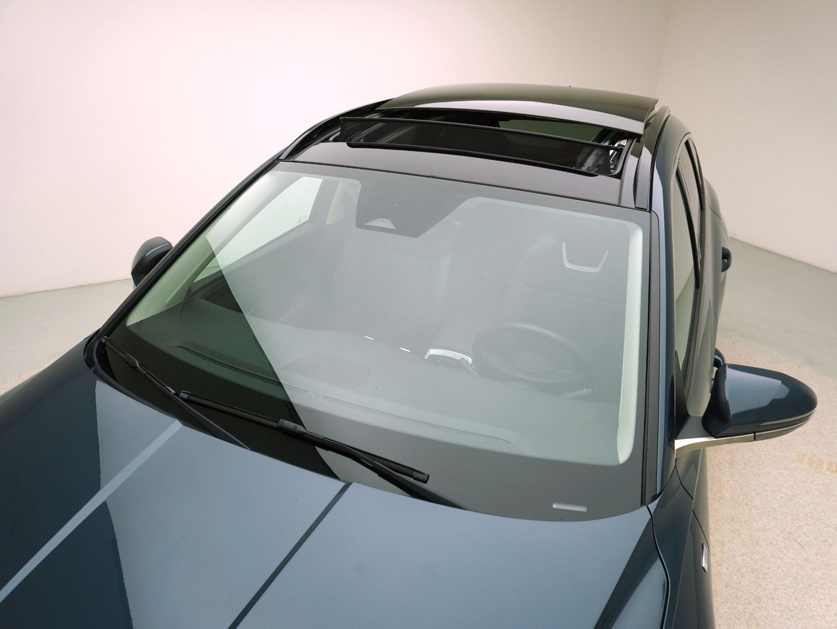 HYUNDAI Tucson 1.6 T-GDi Premium 4WD-image-7