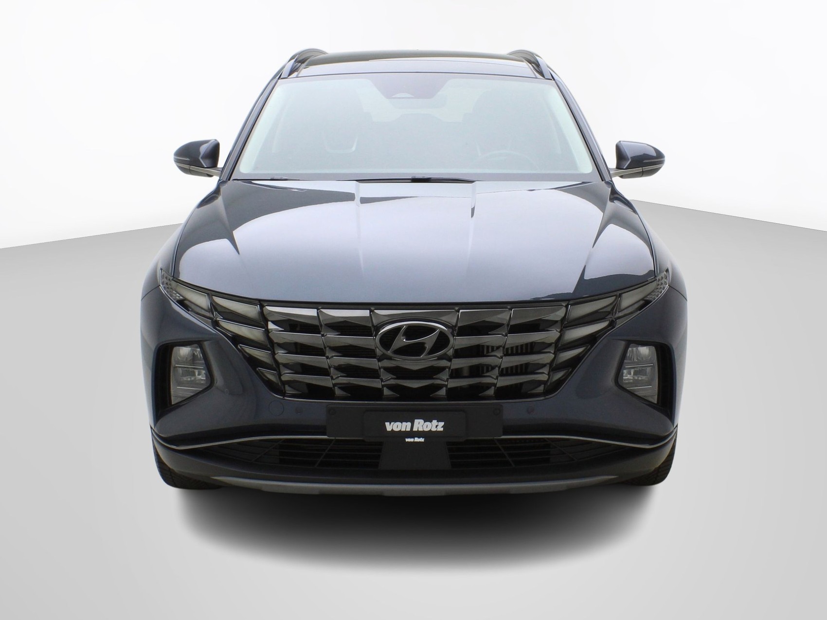 HYUNDAI Tucson 1.6 T-GDi Premium 4WD-image-5