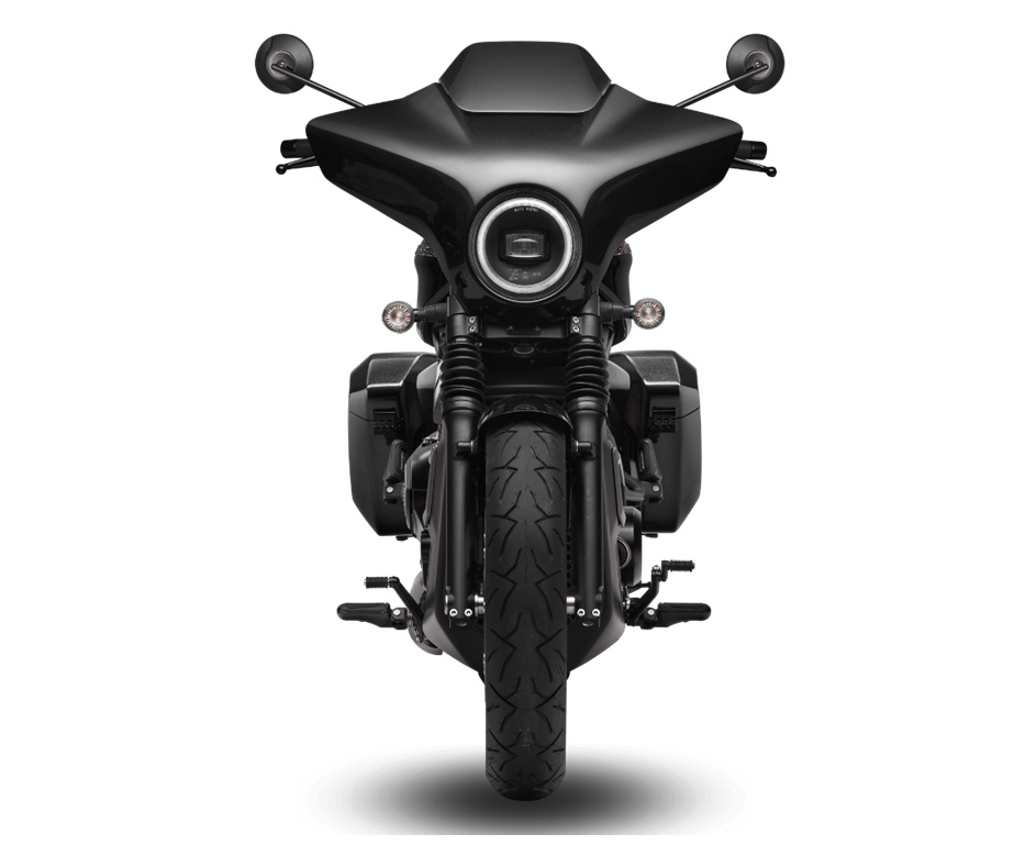 MOTO MORINI CALIBRO 700 BAGGER-showroom-element-2