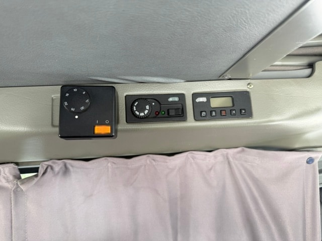 VW California T4-image-10
