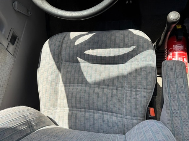 VW California T4-image-14