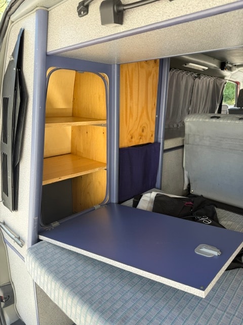 VW California T4-image-6