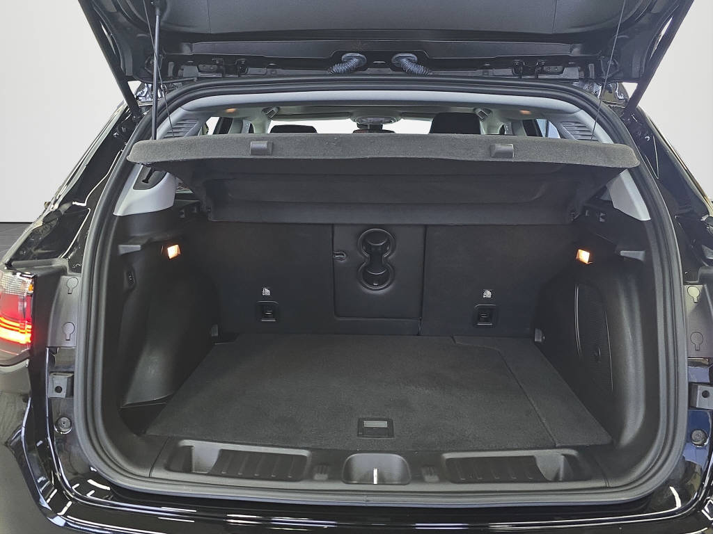 JEEP Compass 1.3 S 240PS 4xe-image-15