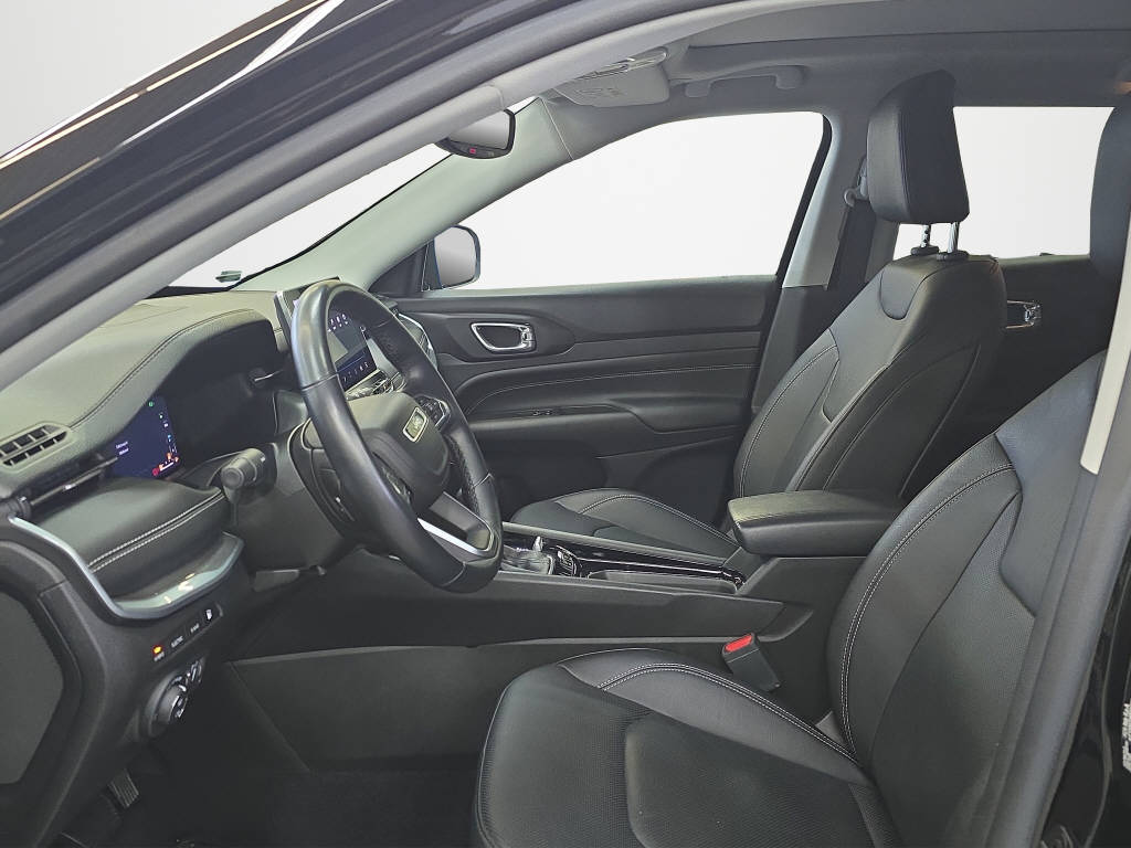 JEEP Compass 1.3 S 240PS 4xe-image-8