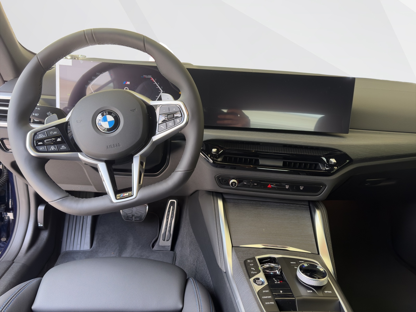 BMW 430i xDrive Cabrio-image-10