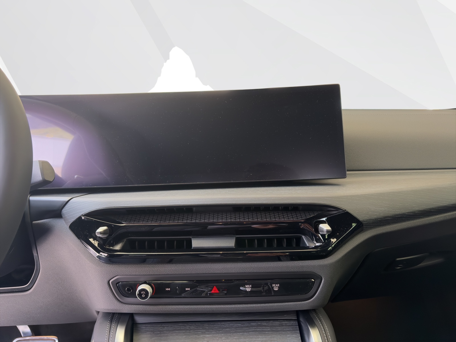 BMW 430i xDrive Cabrio-image-13