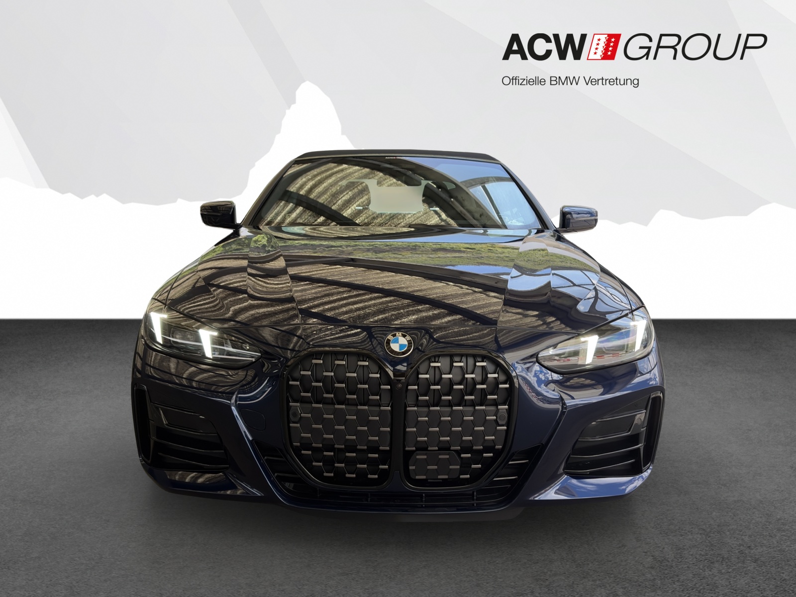 BMW 430i xDrive Cabrio-image-7