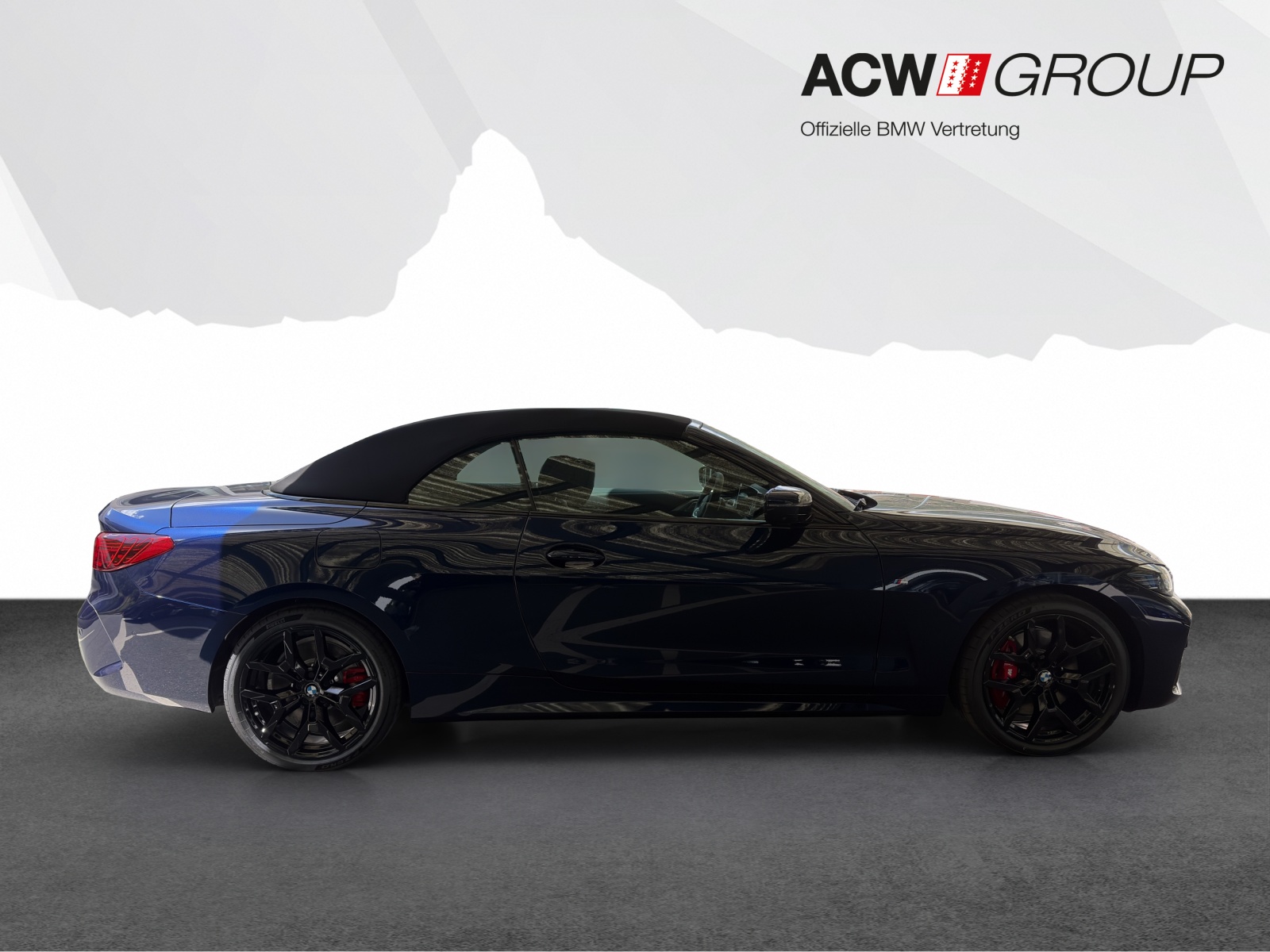 BMW 430i xDrive Cabrio-image-5