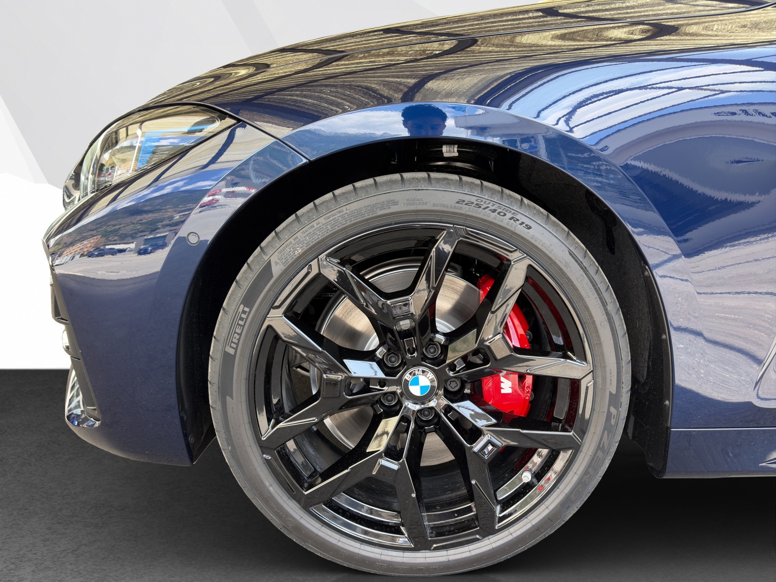 BMW 430i xDrive Cabrio-image-20
