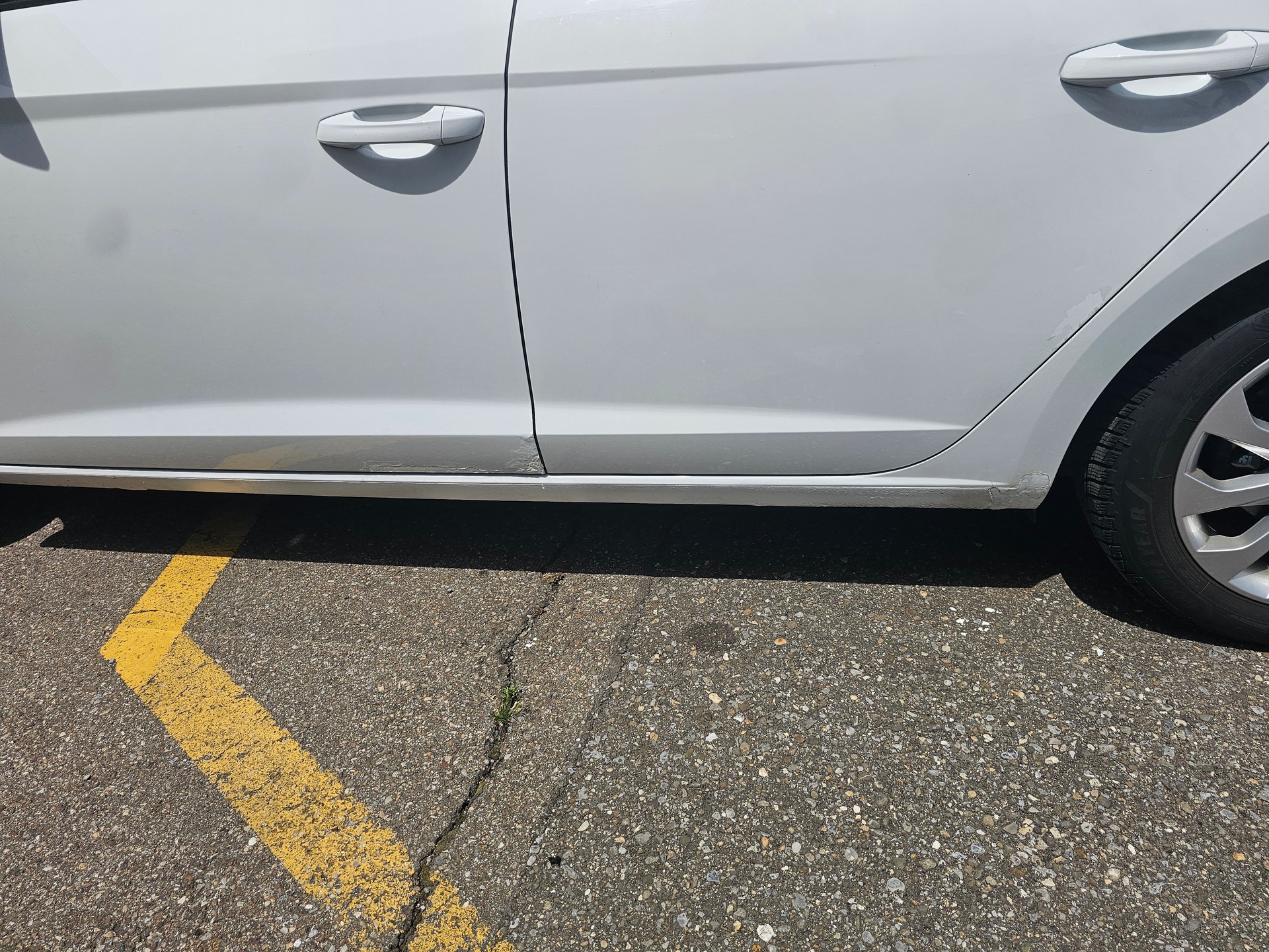 SEAT Leon ST 2.0 TDI FR 4Drive-image-4