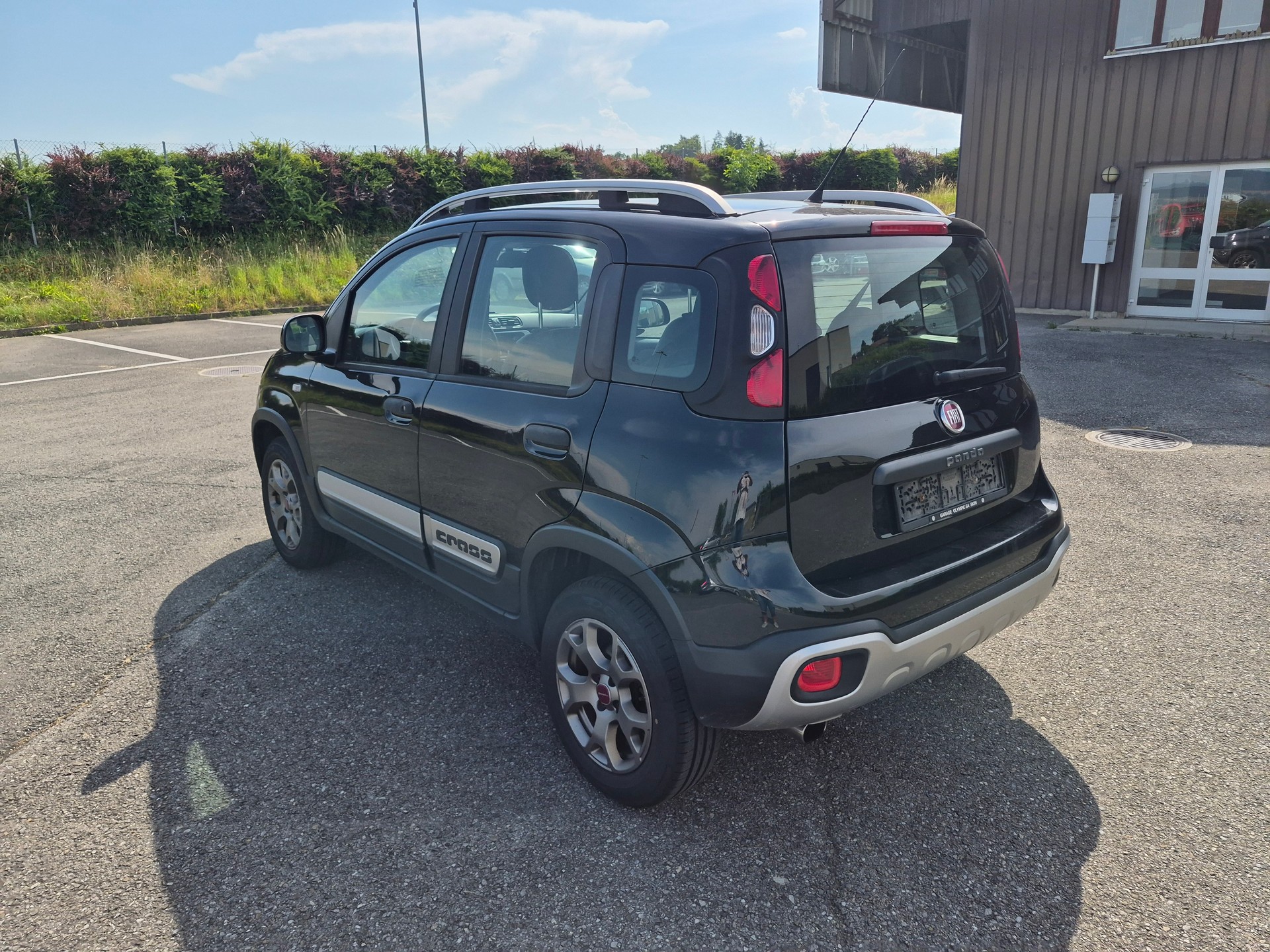 FIAT Panda 0.9 Twinair Turbo Cross 4x4-image-4