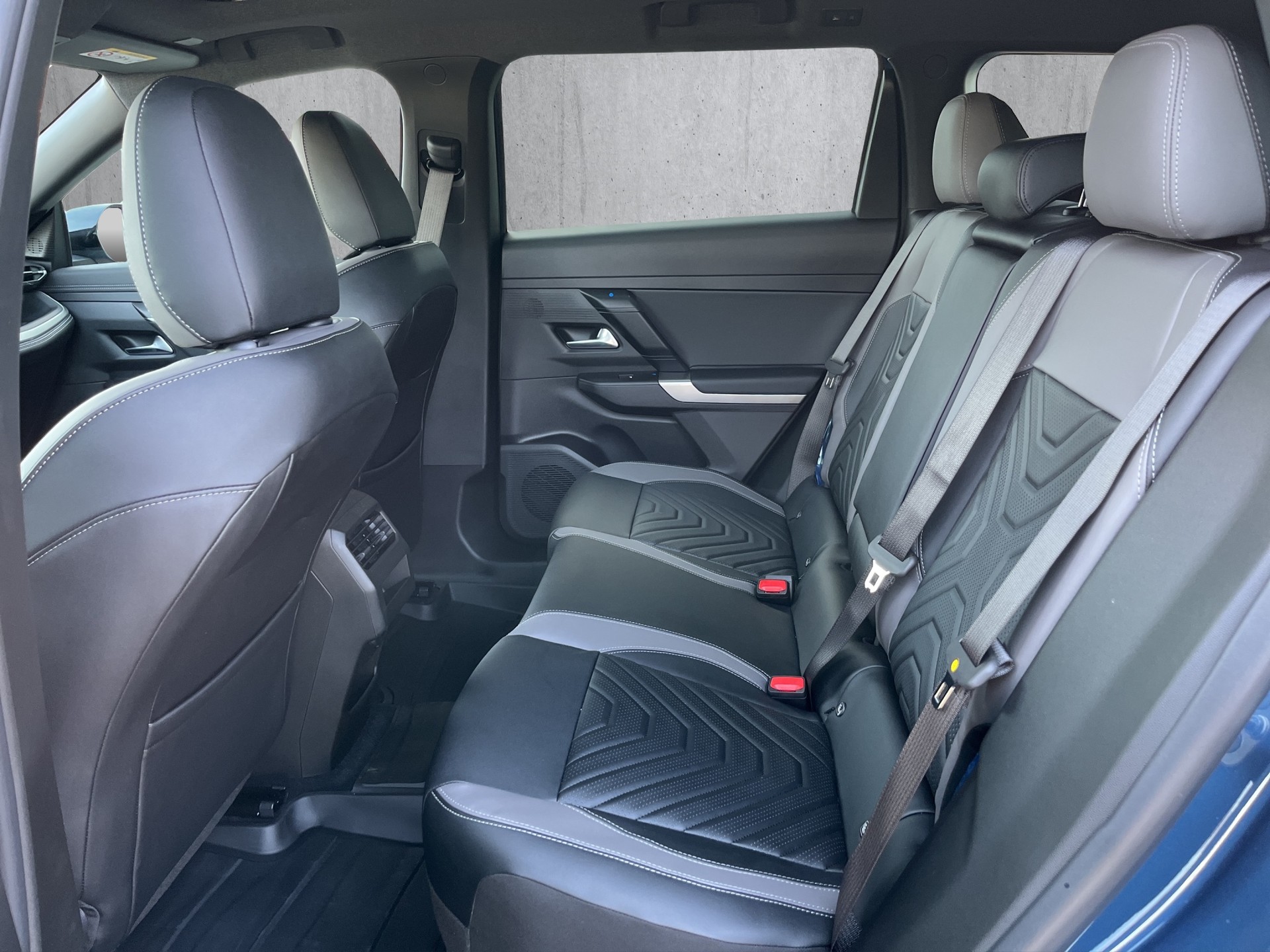 JEEP COMPASS 1.2 MHEV First Edit-image-12