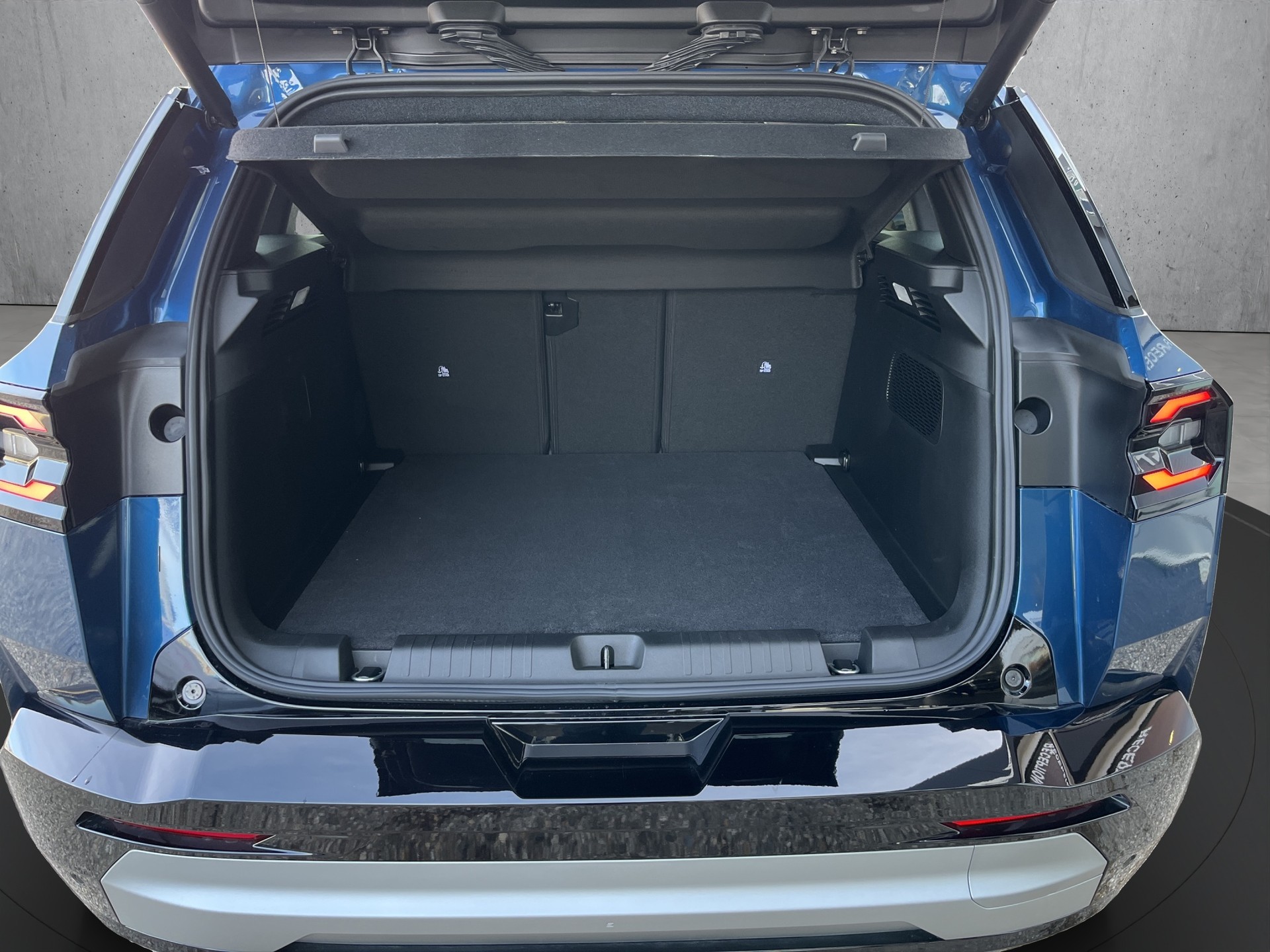 JEEP COMPASS 1.2 MHEV First Edit-image-14