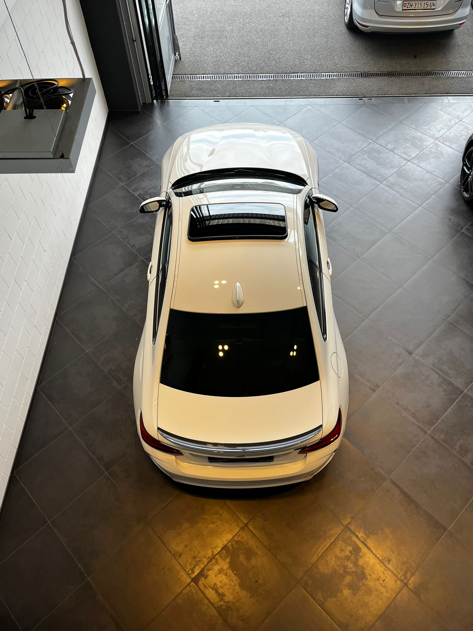 BMW M2 Competition-image-9