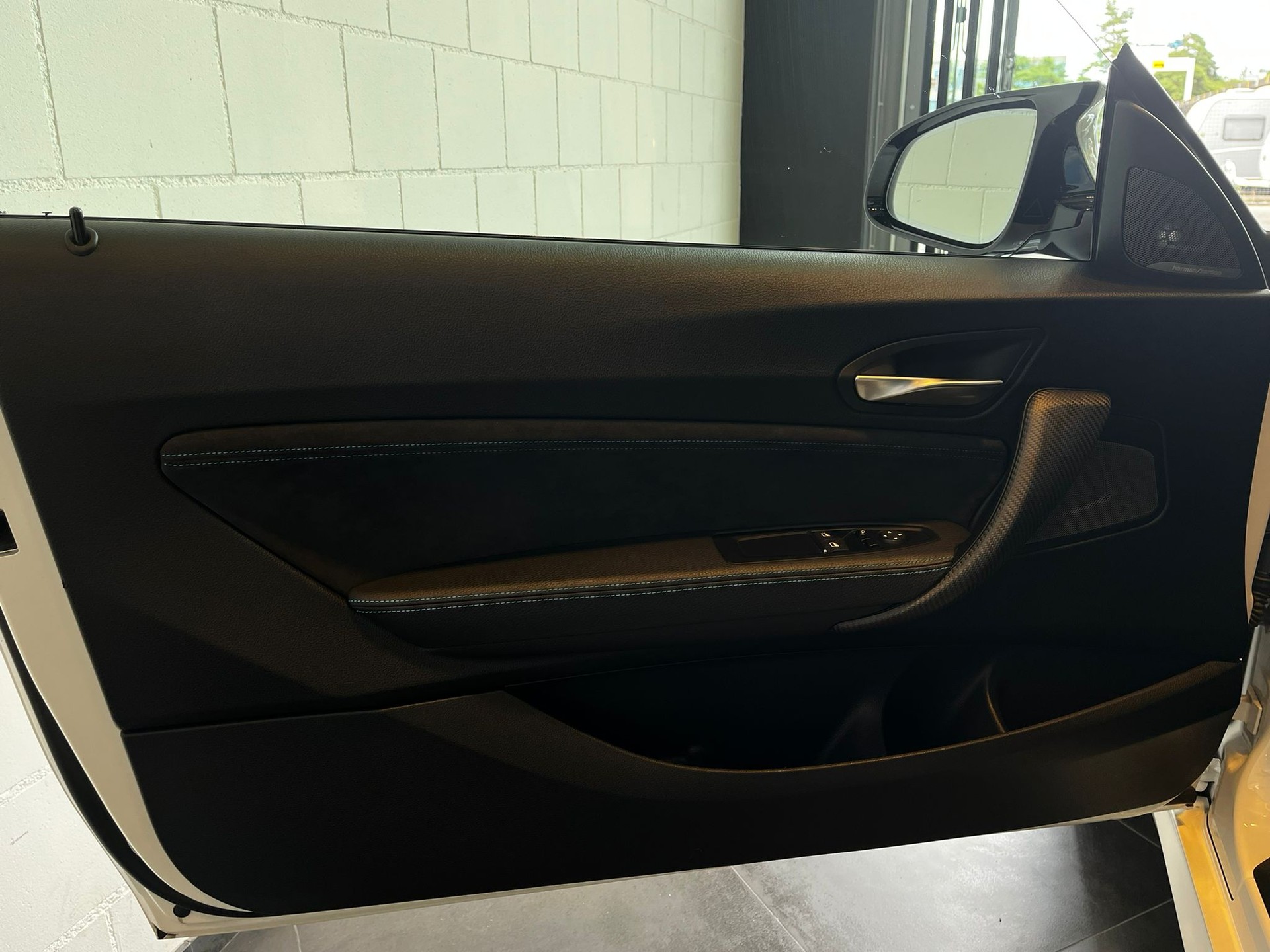 BMW M2 Competition-image-20