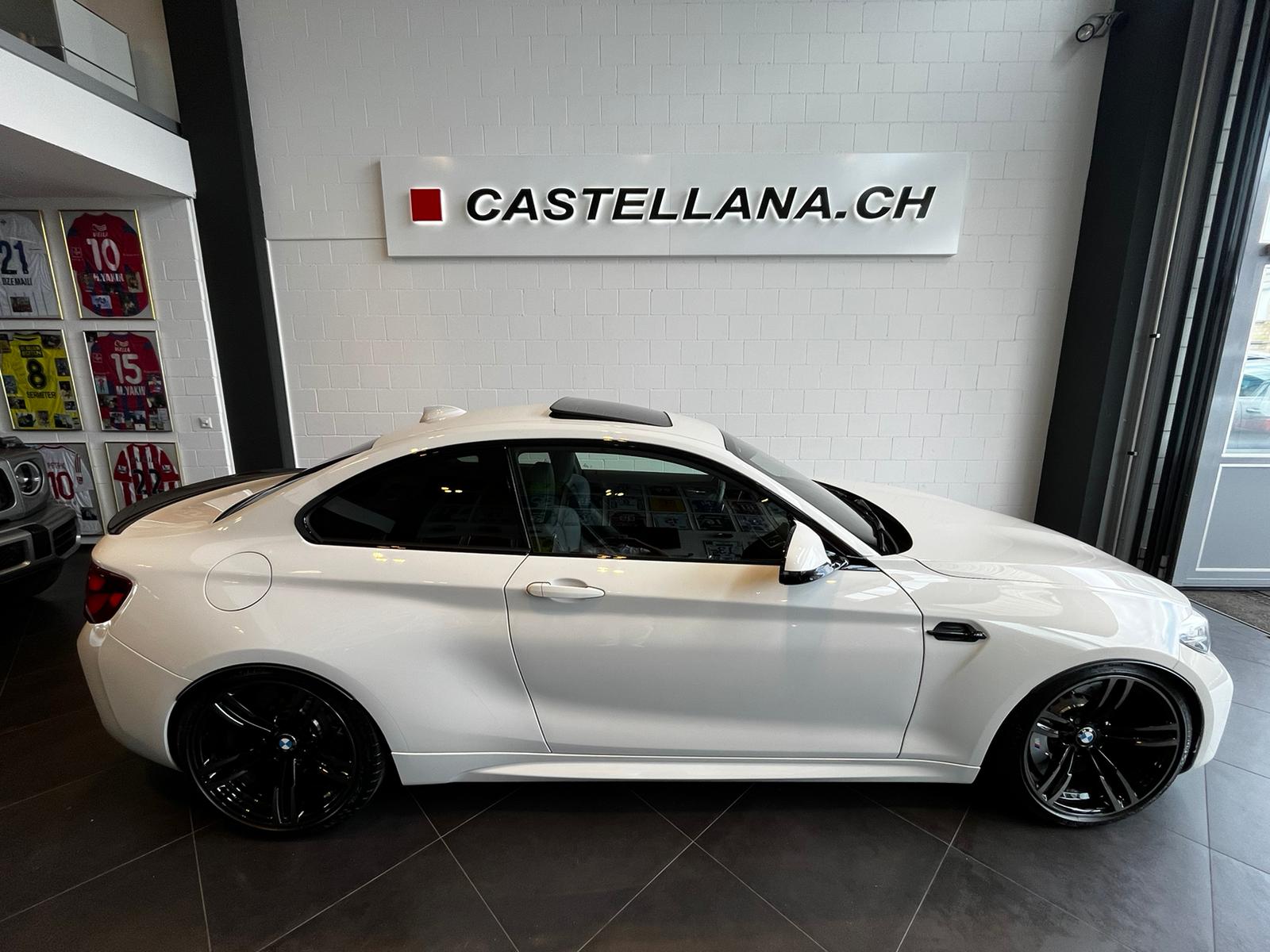 BMW M2 Competition-image-4