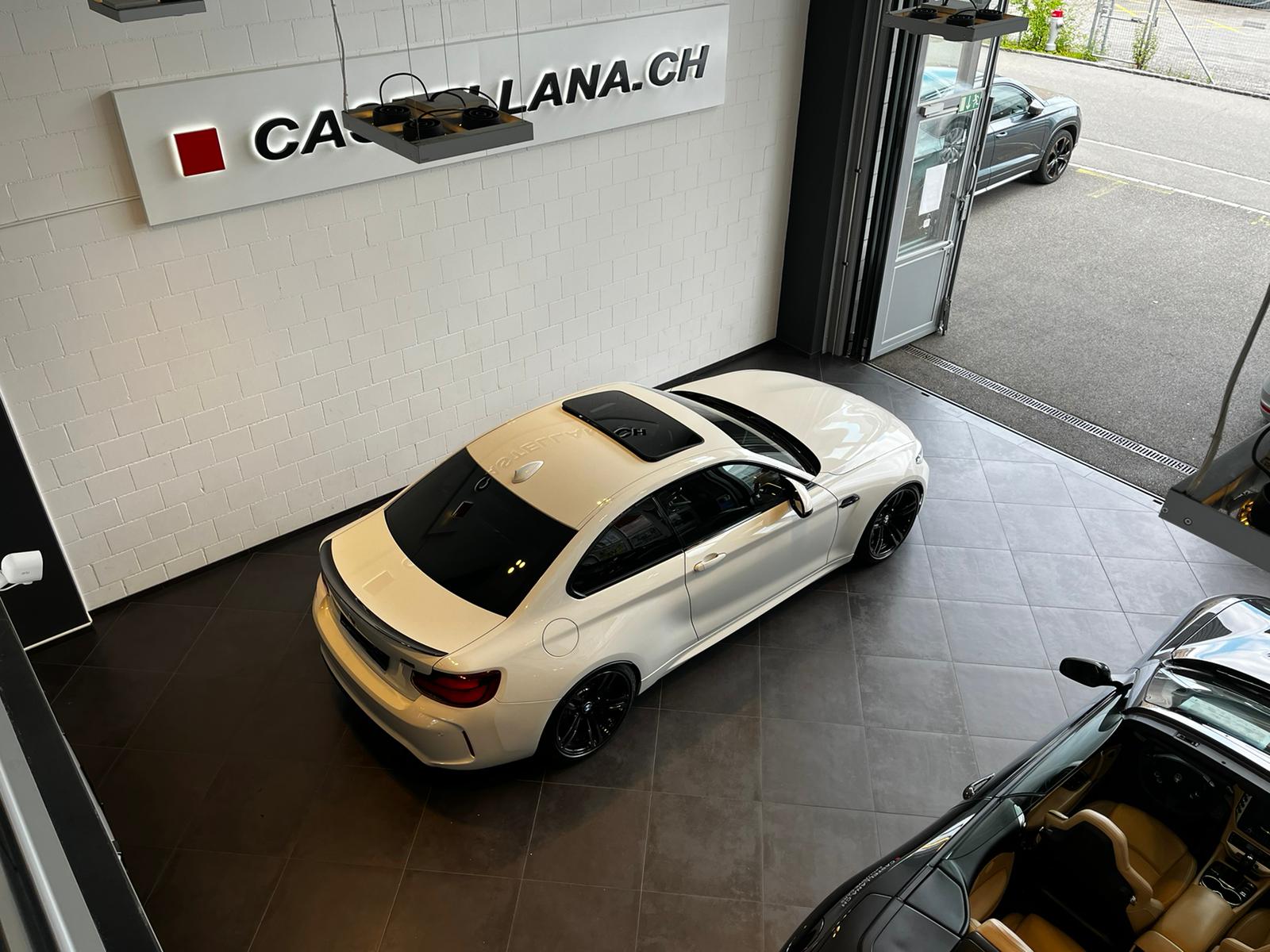 BMW M2 Competition-image-7