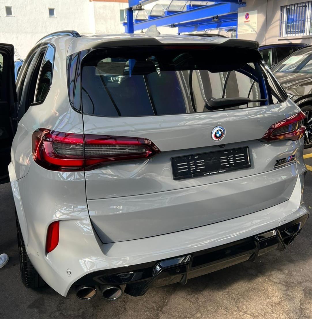 BMW Competition-image-5