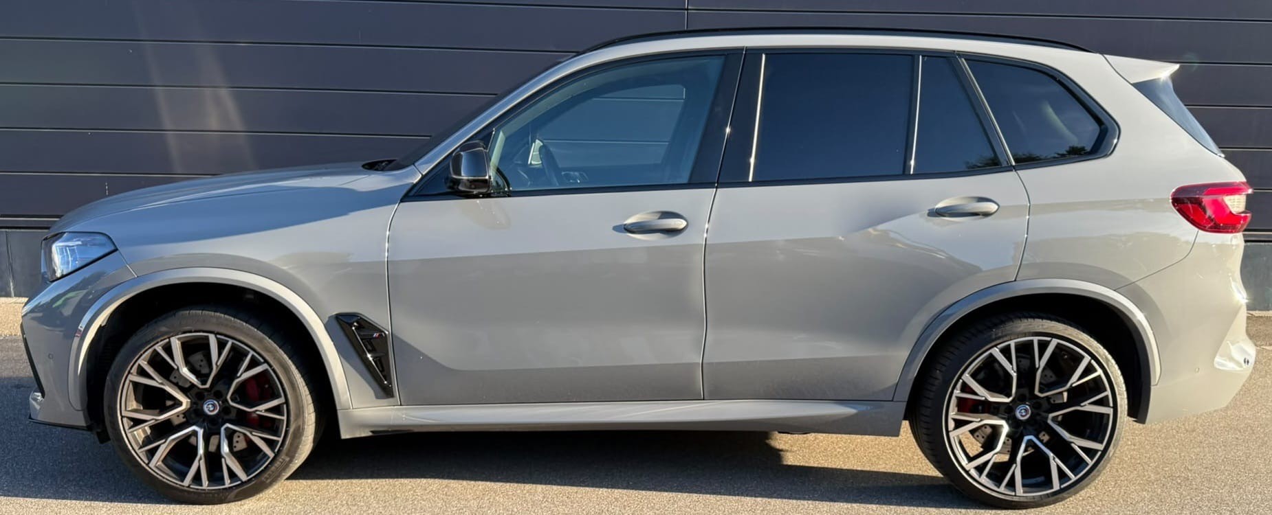BMW Competition-image-2