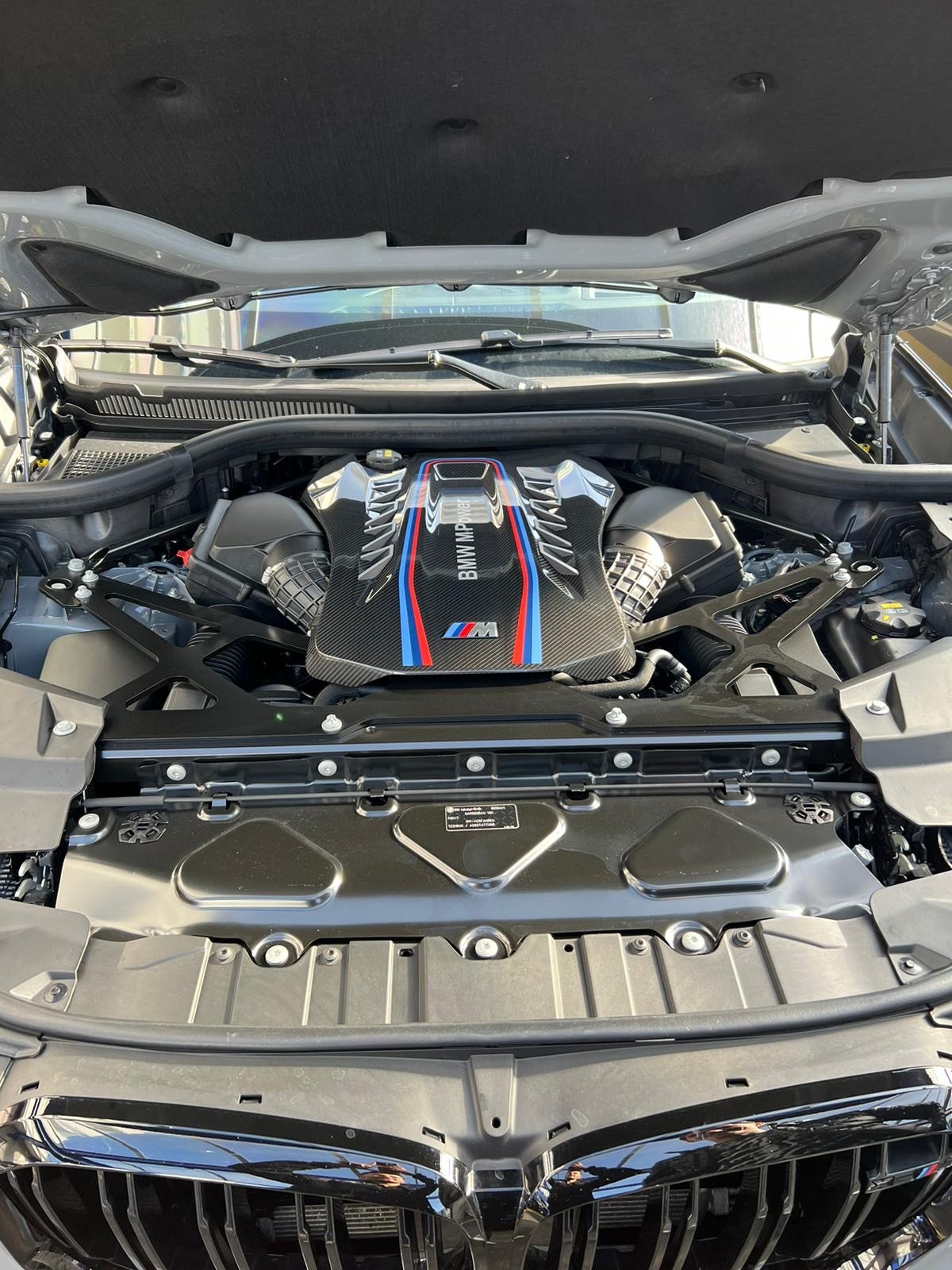 BMW Competition-image-12