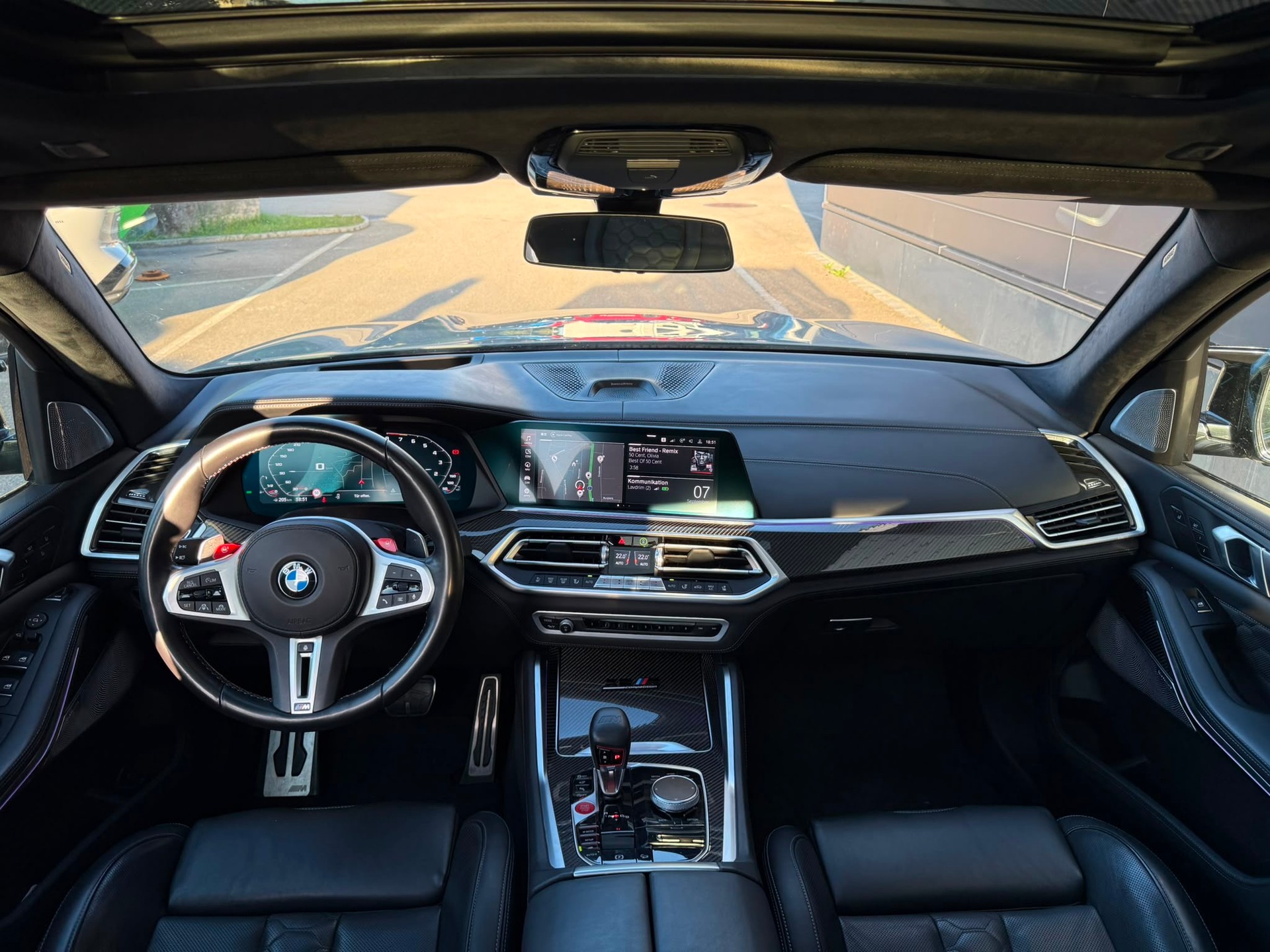 BMW Competition-image-13