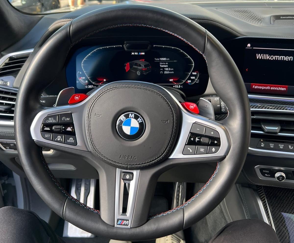 BMW Competition-image-10