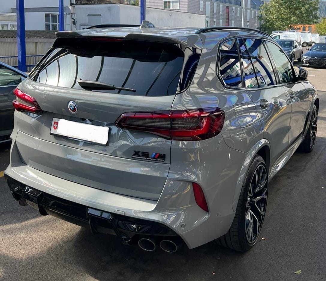 BMW Competition-image-6
