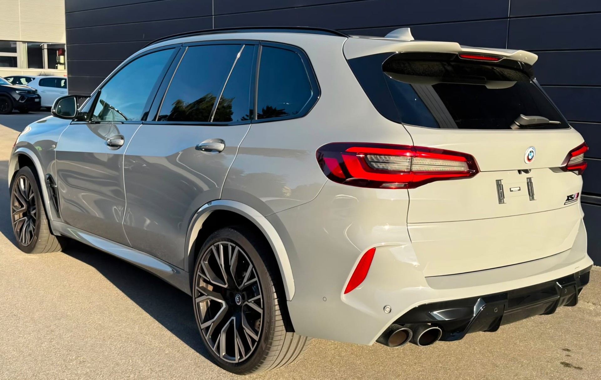 BMW Competition-image-3