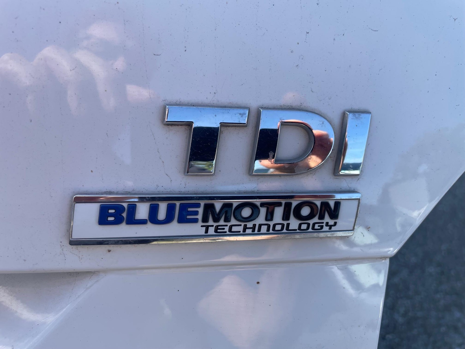 VW T6 Kaw. 3000 2.0 TDI 84-image-4